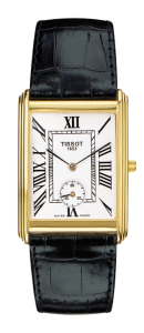 TISSOT NEW HELVETIA T71.3.610.13
