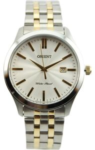 ORIENT FUNE7004W0