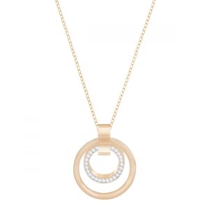 Swarovski кулон 5349418