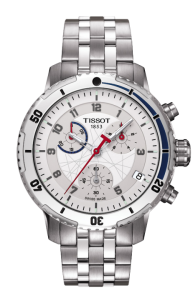 TISSOT PRS 200 T067.417.11.017.00