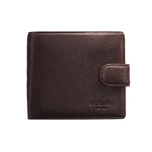 Портмоне Dr. Koffer X510117-40-09