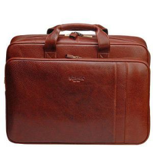 Сумка дорожная Dr. Koffer B402256-02-05