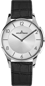 Jacques Lemans Classic 1-1778E
