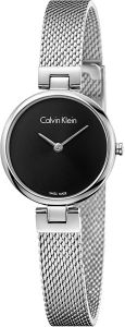 CALVIN KLEIN authentic K8G23121
