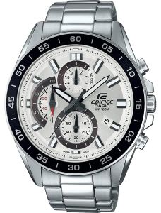 Casio EFV-550D-7A