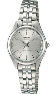Casio LTP-1129A-7A