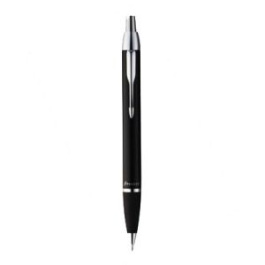 Parker IM Metal S0856430 ручка