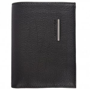 Piquadro портмоне вертикальное PU1129MO/N