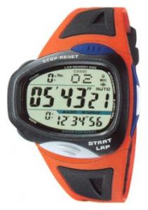 Casio STR-800-4V