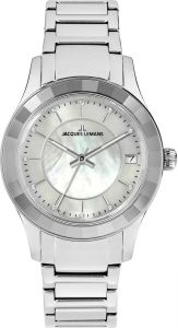 Jacques Lemans 1-2194B