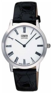 Cover CO124.12