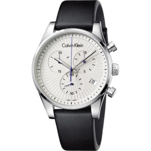 CALVIN KLEIN steadfast K8S271C6