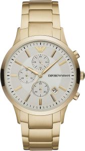 Emporio Armani AR11332