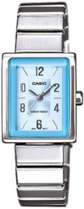 Casio LTP-1355D-2A