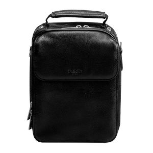 Сумка для документов  Dr. Koffer B216170-01-04