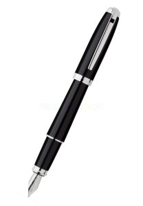 S.T.Dupont  451403