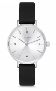 Freelook F.1.1085.04