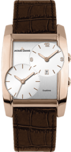 Jacques Lemans Classic 1-1460D