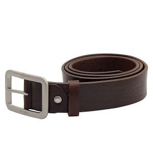 Ремень мужской Dr. Koffer R 030V-05-120-108-09