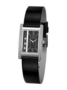 НИКА 0427.2.2.57