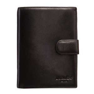 Портмоне Dr. Koffer X510252-02-04