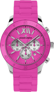 Jacques Lemans Sports 1-1586I