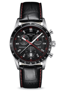 Certina C024.447.16.051.03