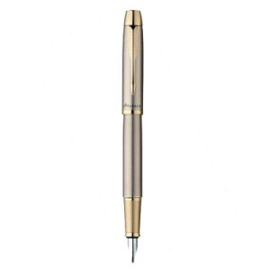 Parker IM Metal S0856230 ручка