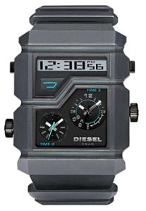 Diesel DZ7178