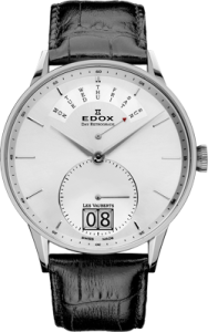 EDOX 34005-3AAIN