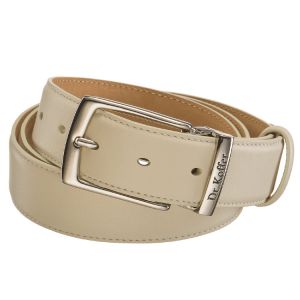 Ремень мужской Dr. Koffer R 021B-01-120-41-76