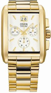 Cover Co134.03