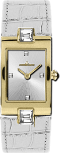 Jacques Lemans La Passion 1-1423R
