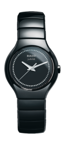 Rado 01.318.0655.3.073