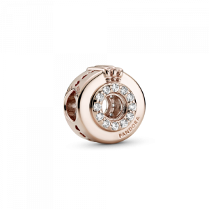 PANDORA 789059C01 подвеска