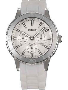 ORIENT FUX02004W0