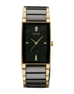 ORIENT FQBDZ001B0