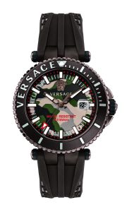 Versace VAK06 0016
