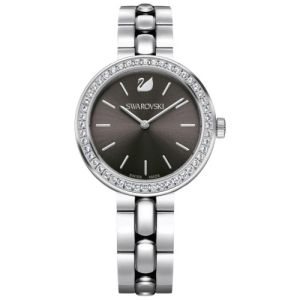 Swarovski 5213681