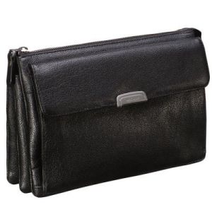 Визитка Dr. Koffer B402505-59-04