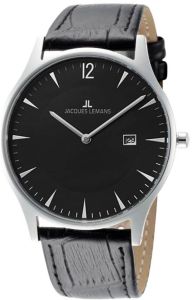 Jacques Lemans 1-2028A