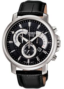 Casio BEM-506L-1A