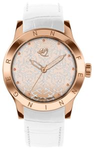 Jacques Lemans AF-101B