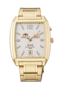 ORIENT FEMBD001WD