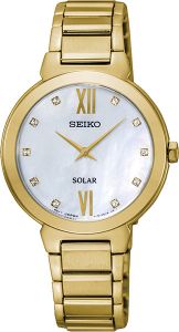 Seiko SUP384P1