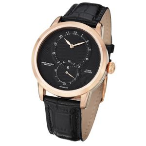STUHRLING 766.03