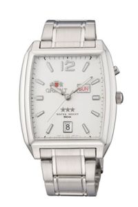 ORIENT FEMBD003WD