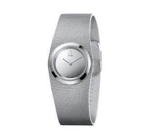 CALVIN KLEIN impulsive K3T23128