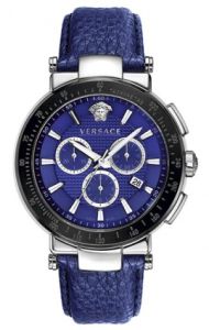 Versace VFG02 0013