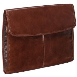 Папка Dr. Koffer DН447-011